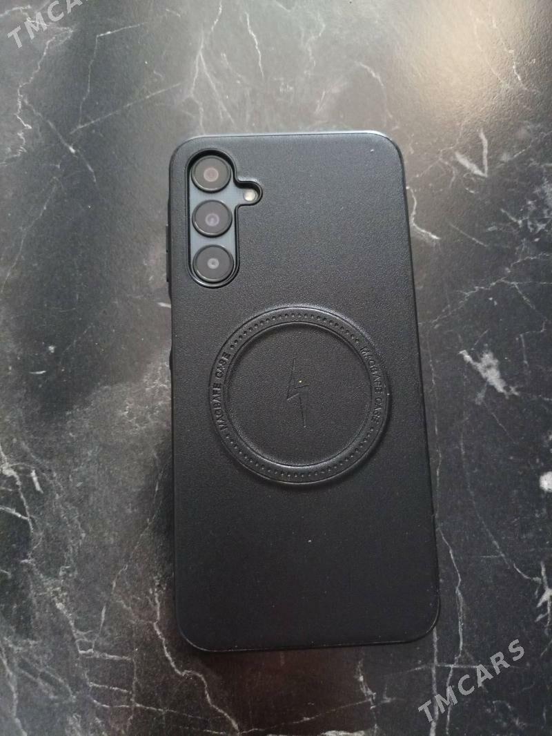 SAMSUNG A25 - Mary - img 1