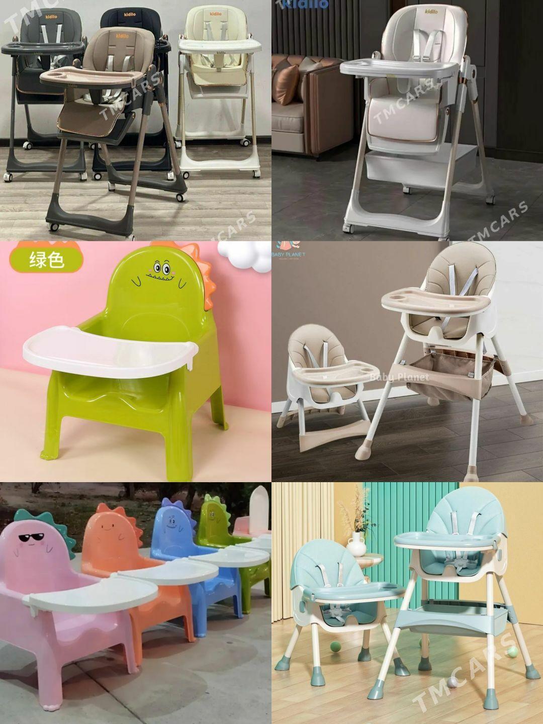 Nahar stol Magazyn - Район ст. Аэропорта, ул. Гагарина - img 1