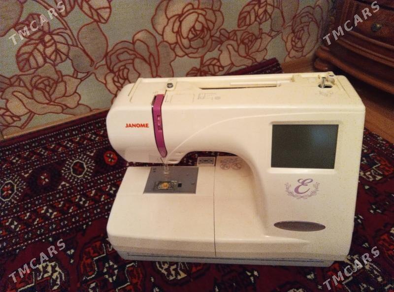 yaka uryan masyn - Balkanabat - img 1