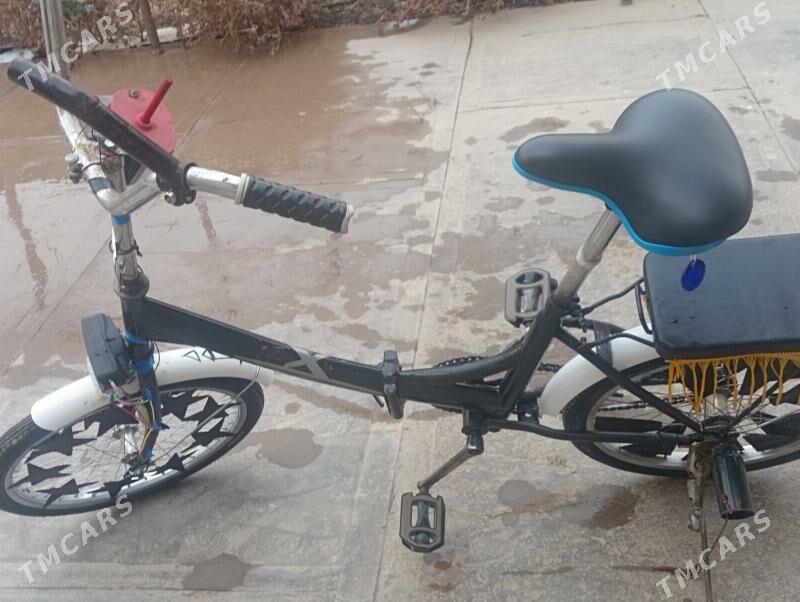 kama - Farap - img 1