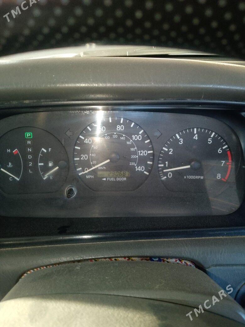 Toyota Camry 1998 - 125 000 TMT - Сакарчага - img 1