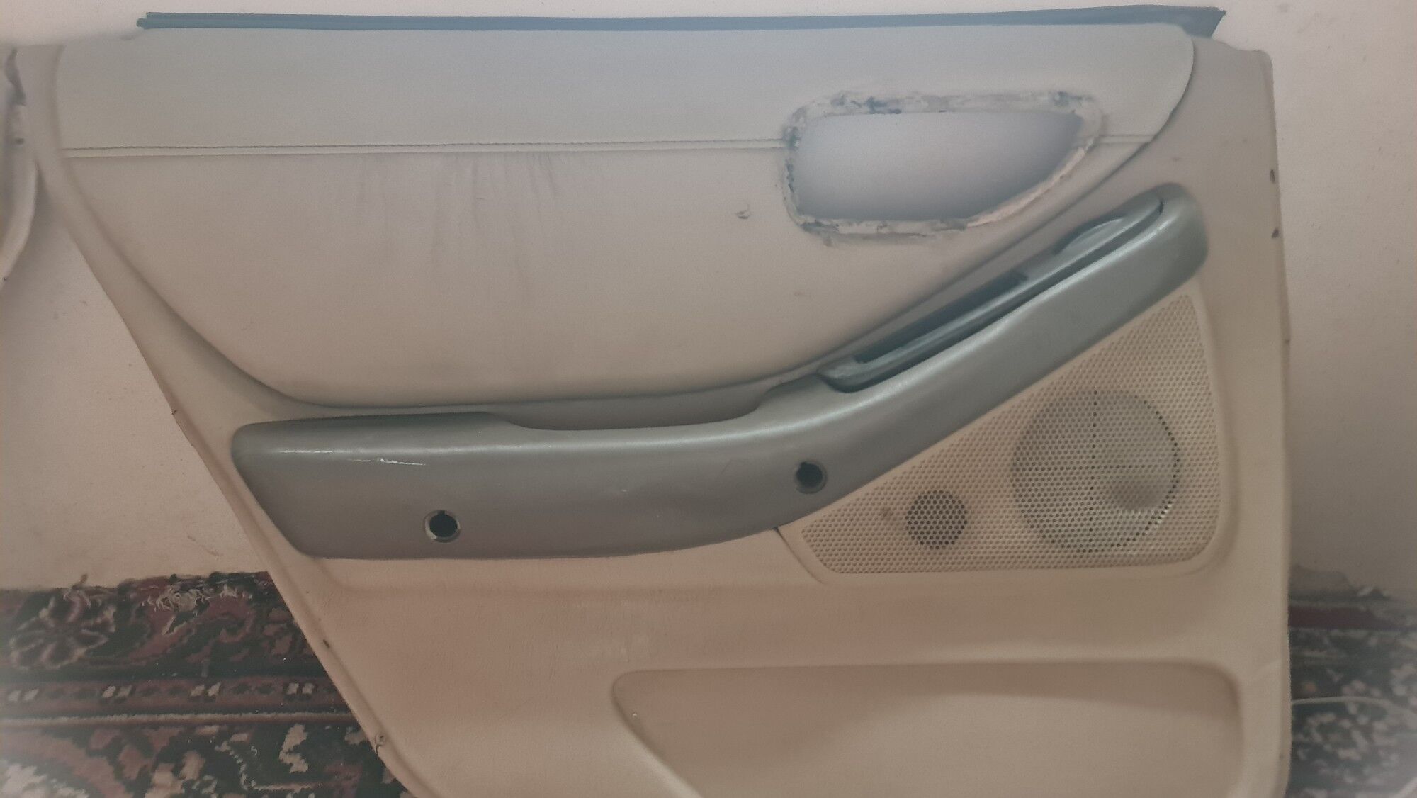 Obşivka 350 TMT - Saýat - img 1