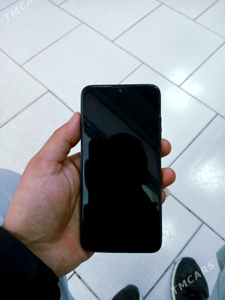 Redmi 8 - Türkmenabat - img 1