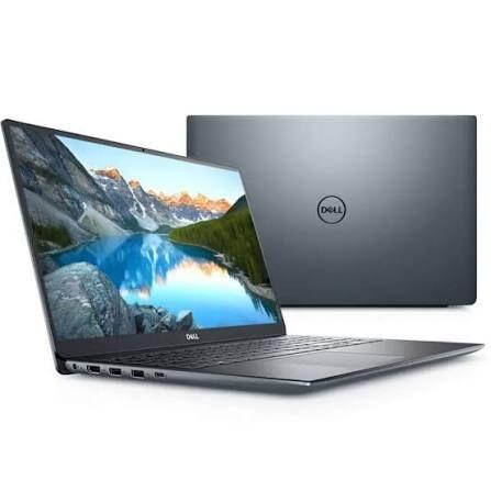 Dell i5-4 noutbuk - Türkmenabat - img 1