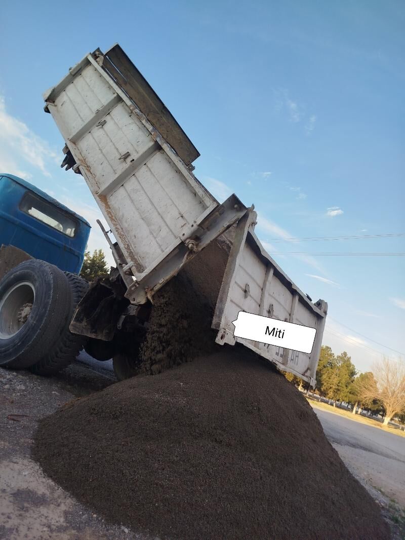 ELENEN DERS GUM MITI SEMENT KE - Бедев - img 1