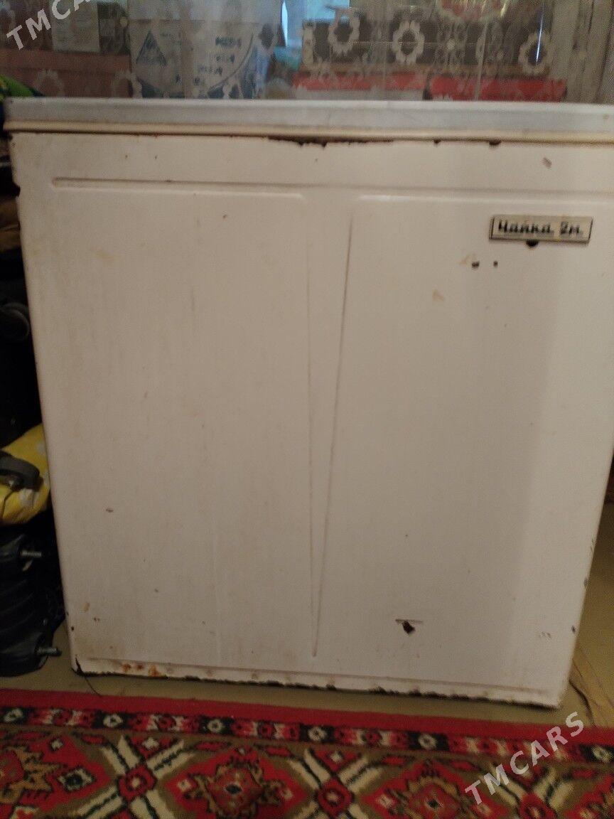 Стиральная машинка - Mary - img 1