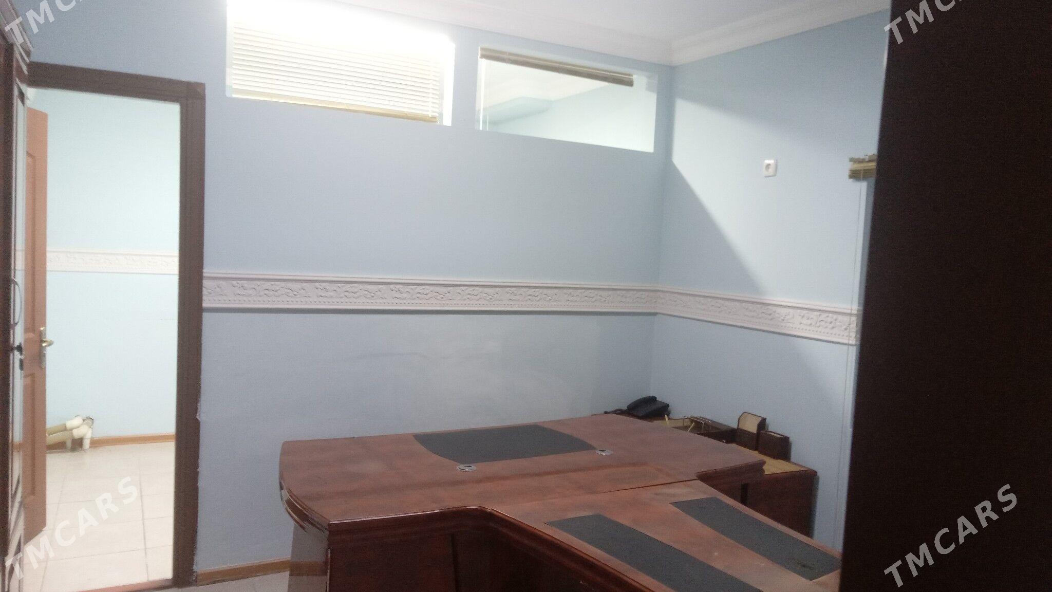 SATLYK POL PODWAL FULL - Parahat 1 - img 1