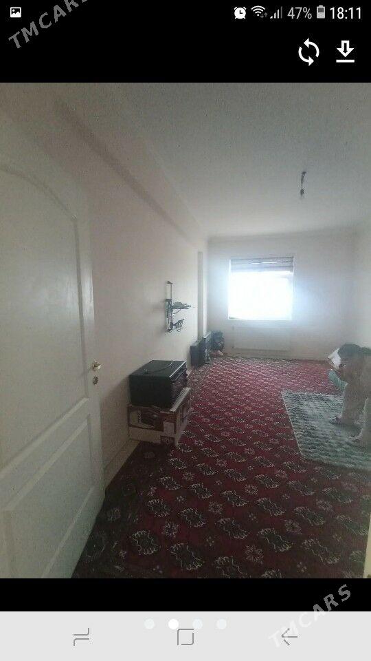 квартира от хозяина - Мир 8 - img 1