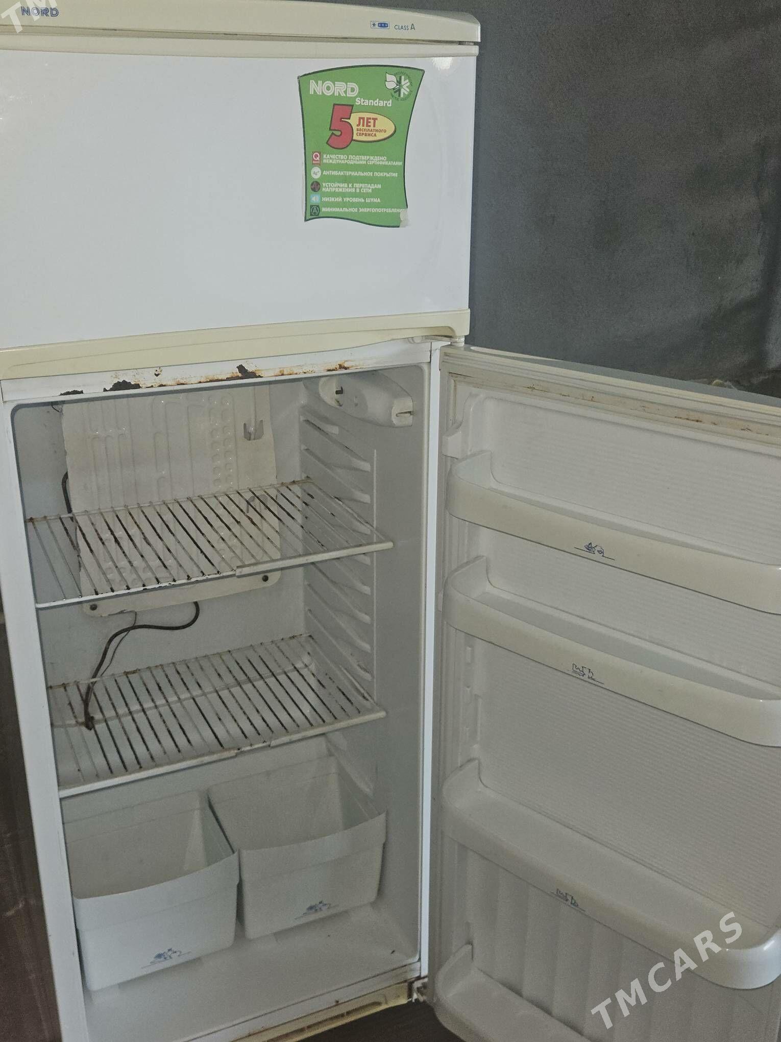 Haladinlik - Tejen - img 1