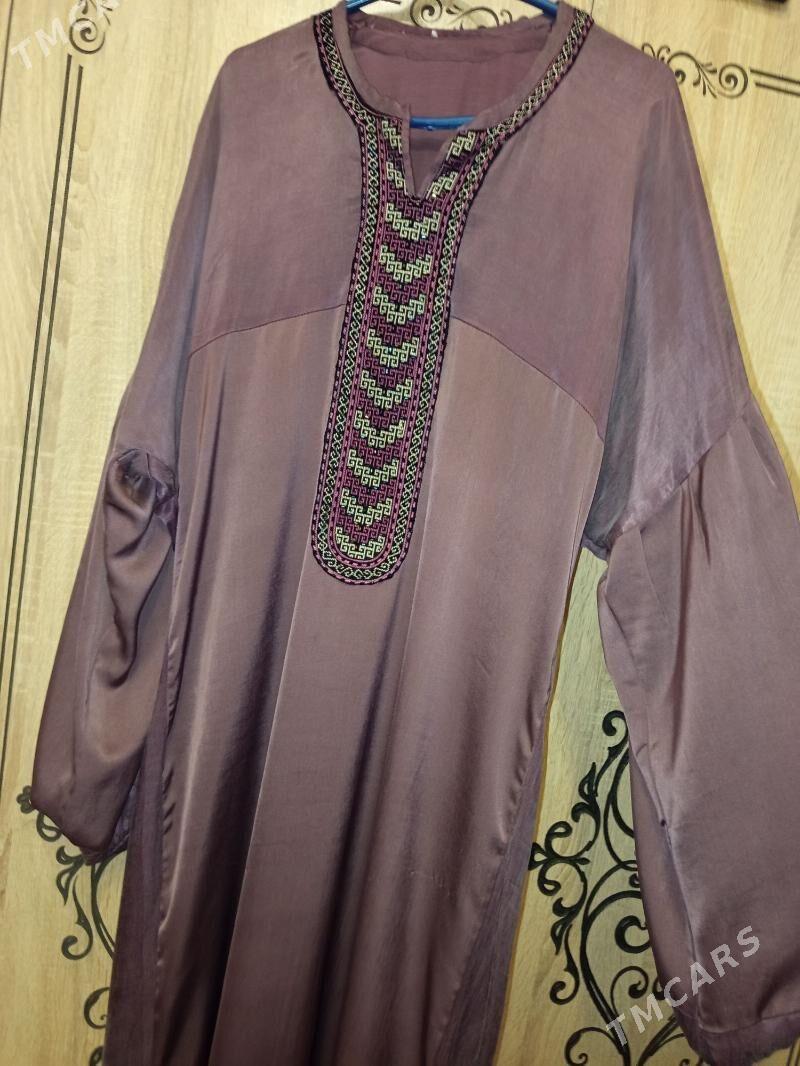 koynek - Дашогуз - img 1