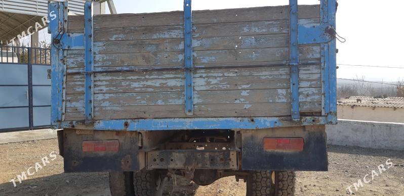 Zil 130 1992 - 40 000 TMT - Magtymguly - img 1