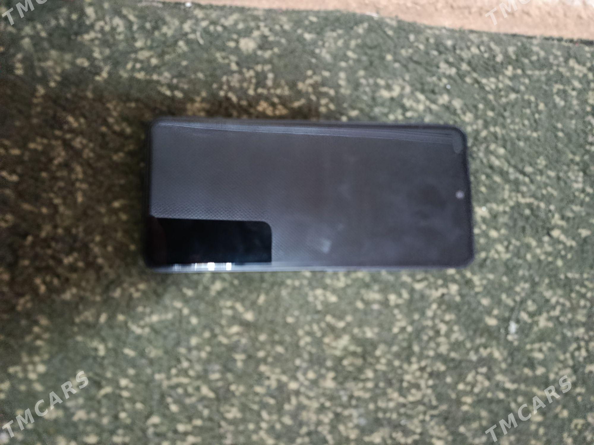 redmi not 13 - Mary - img 1