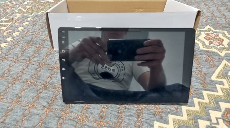 android tv 4.64gb 550 TMT - Mary - img 1