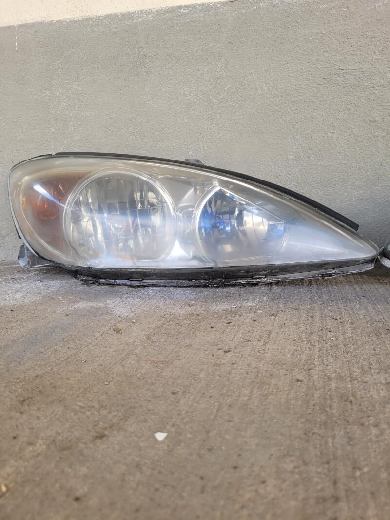 duty 500 TMT - Ýalkym - img 1