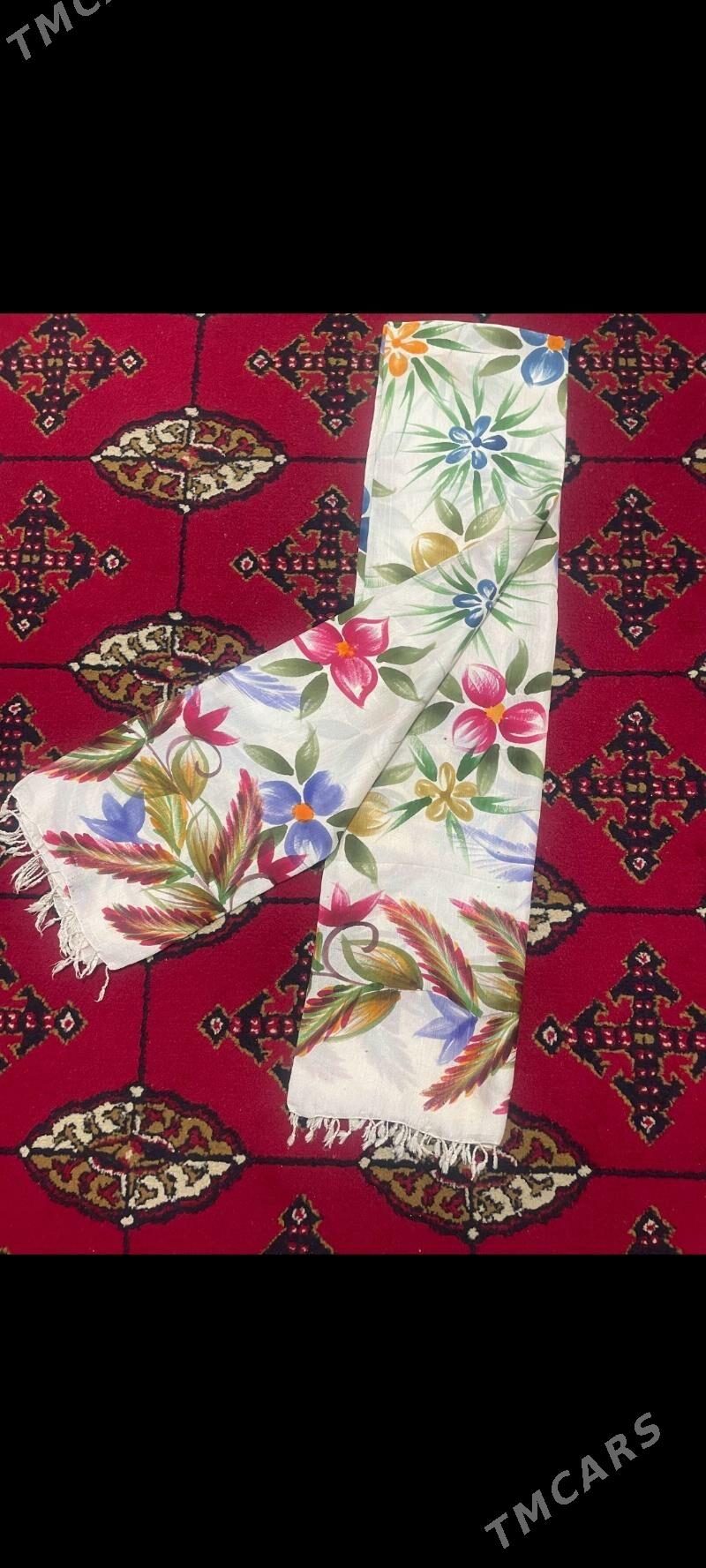 Tàze óyme - Aşgabat - img 1