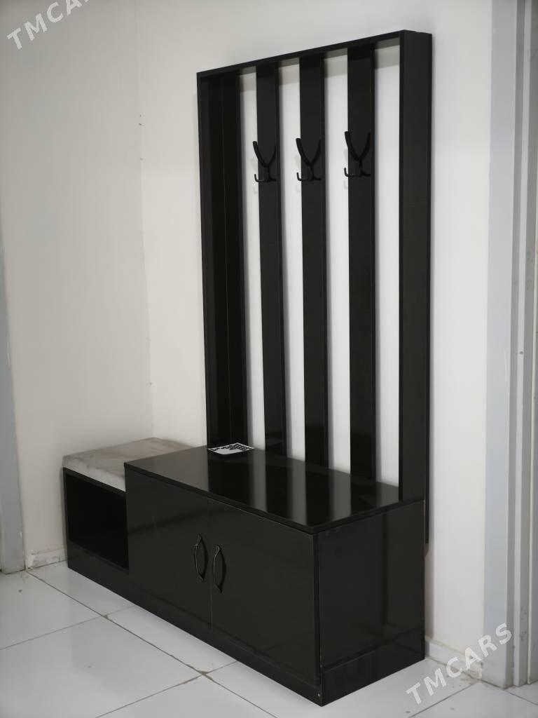 taze gornus prihojka - Туркменабат - img 1