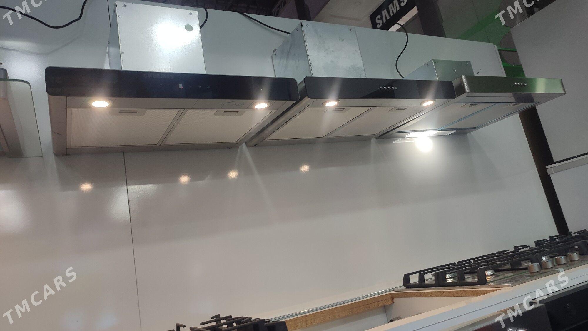 Wytyžka - Aşgabat - img 1