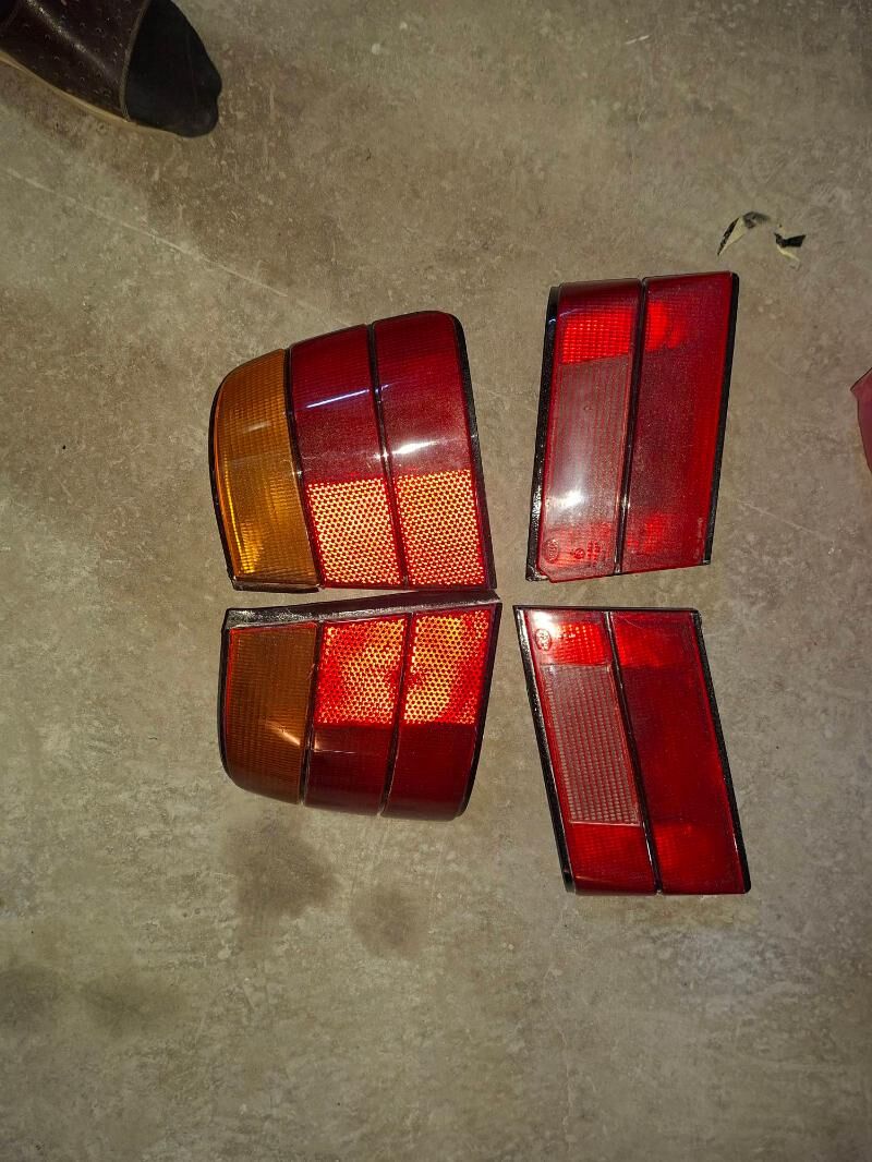 stopnik 400 TMT - Türkmenabat - img 1