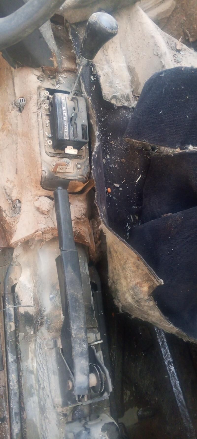 kuzow 3 000 TMT - Гёкдепе - img 1