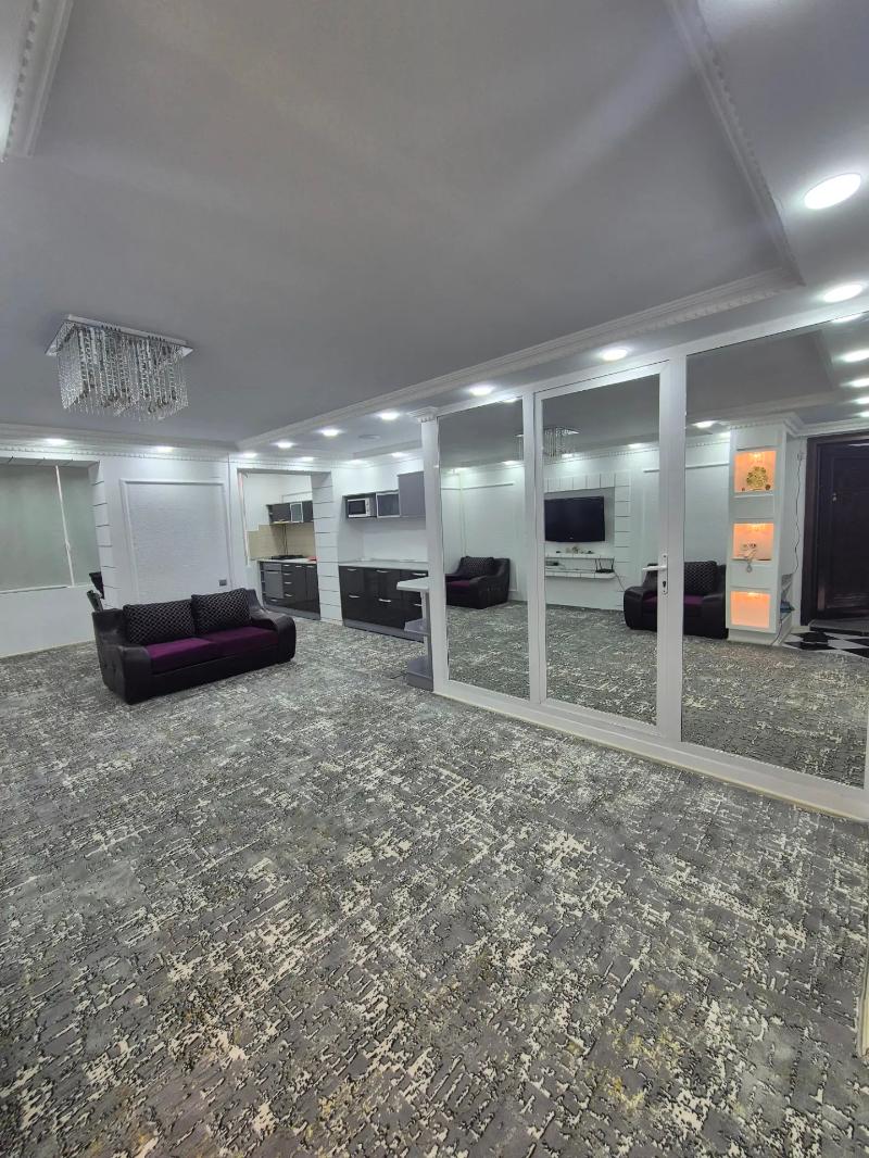 șewçenko 3kom Шевченко 3ком - 1 mkr - img 1