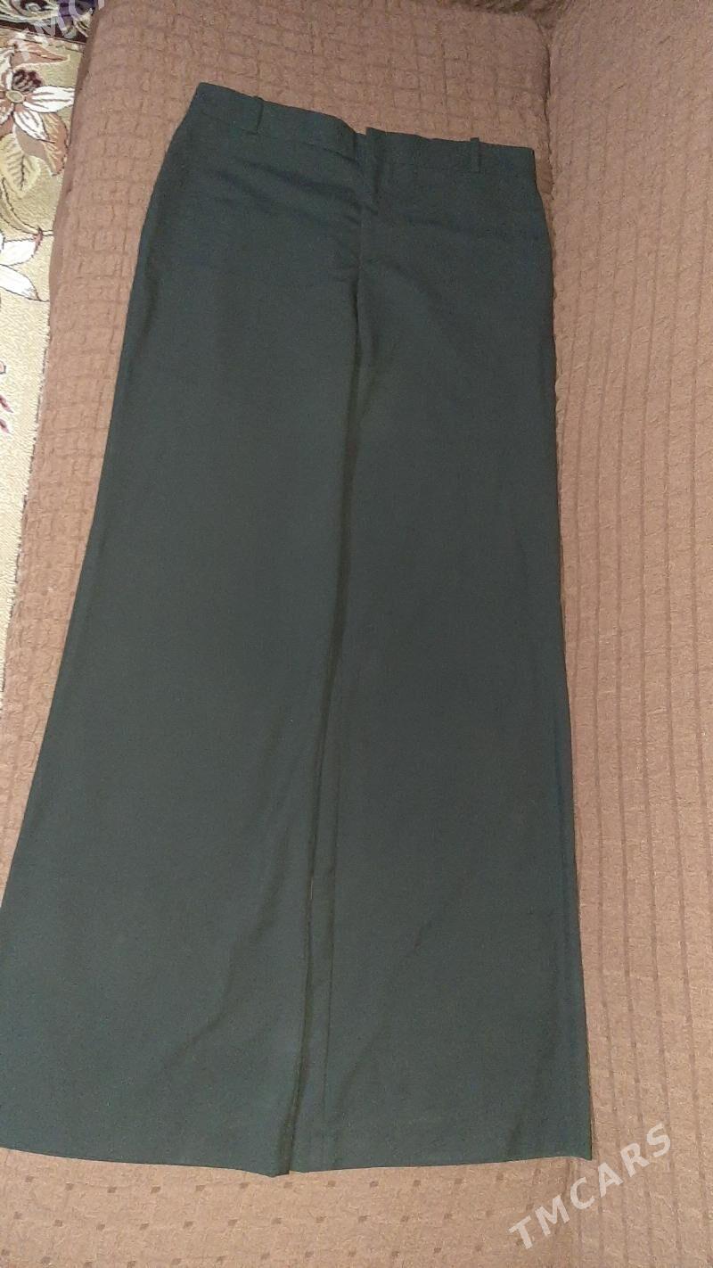 джинсы - Туркменабат - img 1