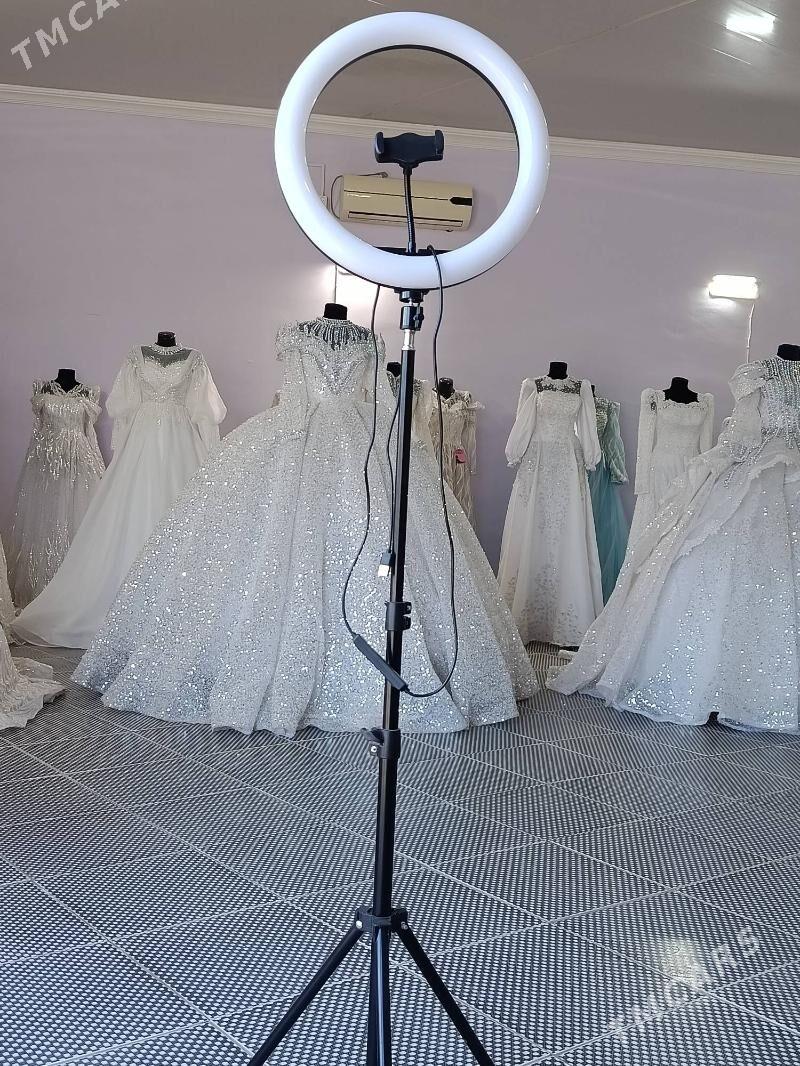 lampa - Берекет - img 1