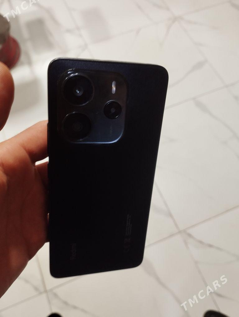 redmi not 14 - Сакарчага - img 1