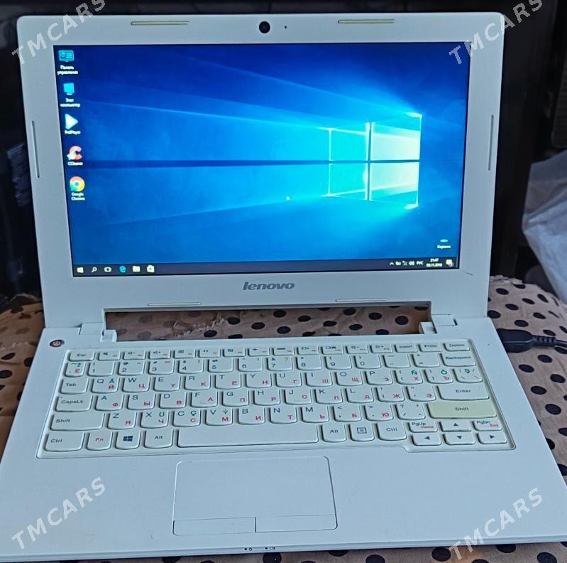 Lenovo S20-30 - Балканабат - img 1