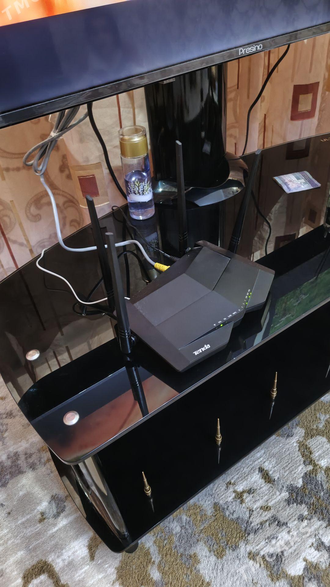 roltr - Aşgabat - img 1