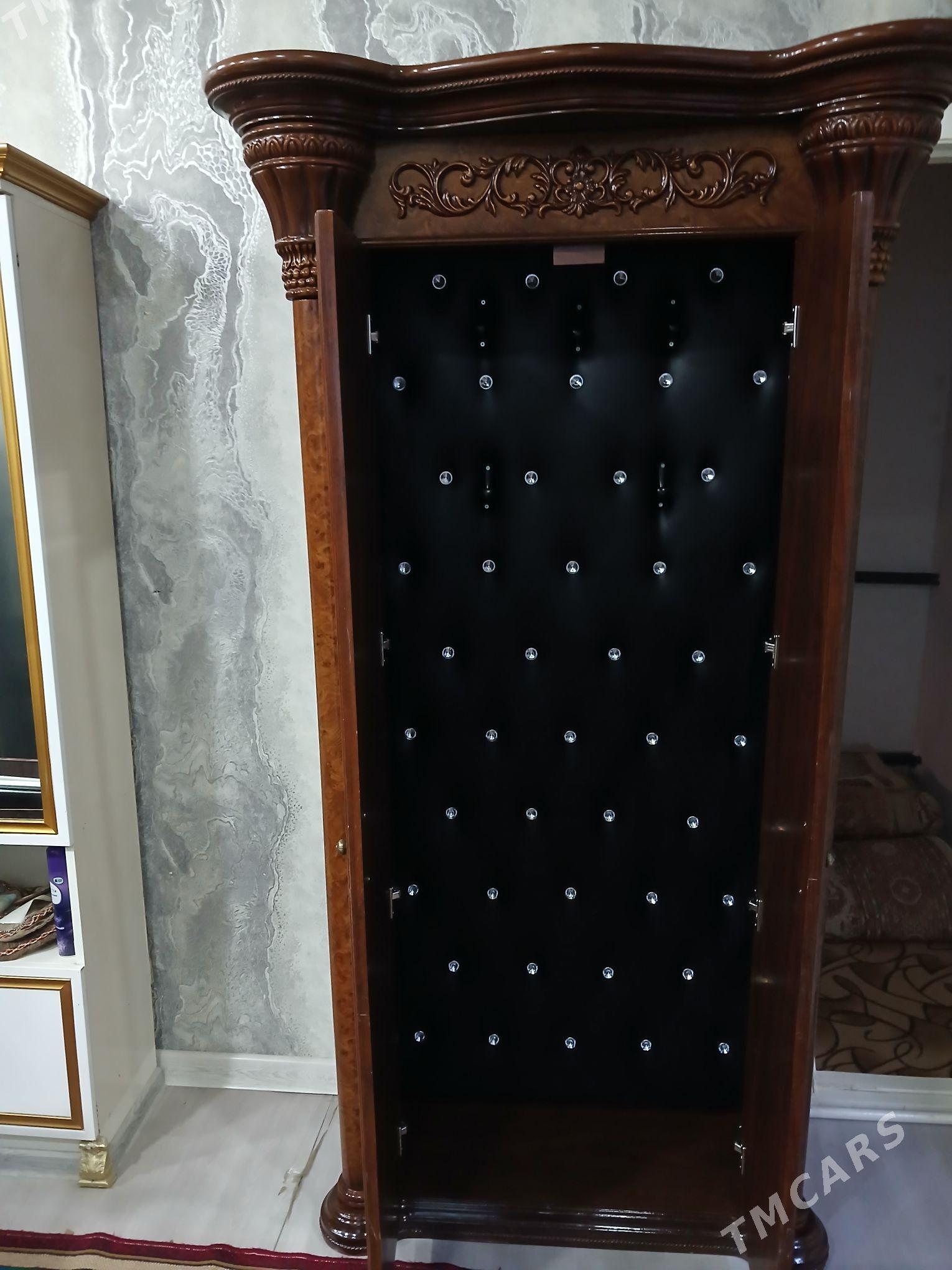 prihoshka - Daşoguz - img 1