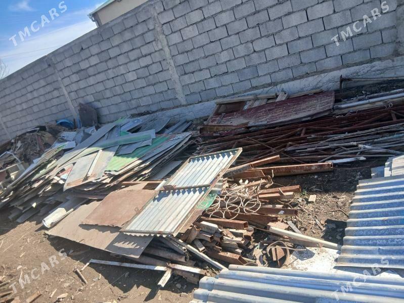 demir - Änew - img 1