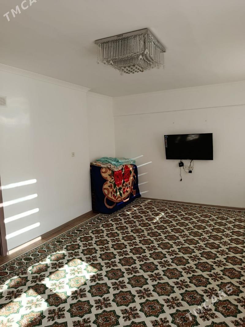 Квартира посуточно Arenda jay - Türkmenbaşy - img 1