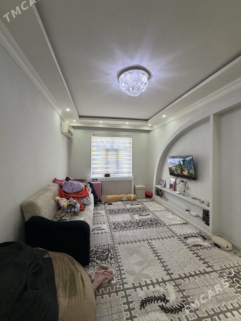 ÇEHOW KEMİNE - Aşgabat - img 1