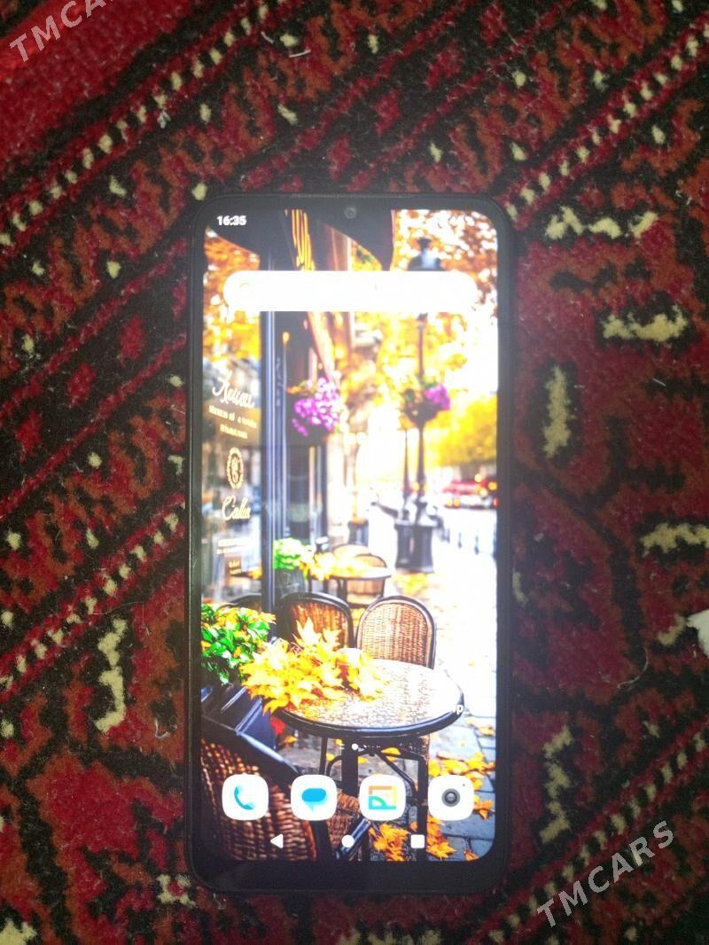 a+2 - Büzmeýin - img 1