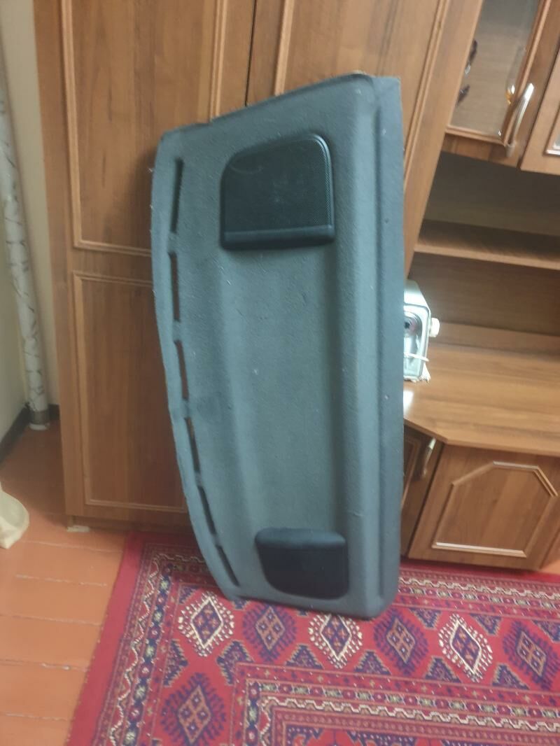 opel kalonka jayi 350 TMT - Daşoguz - img 1