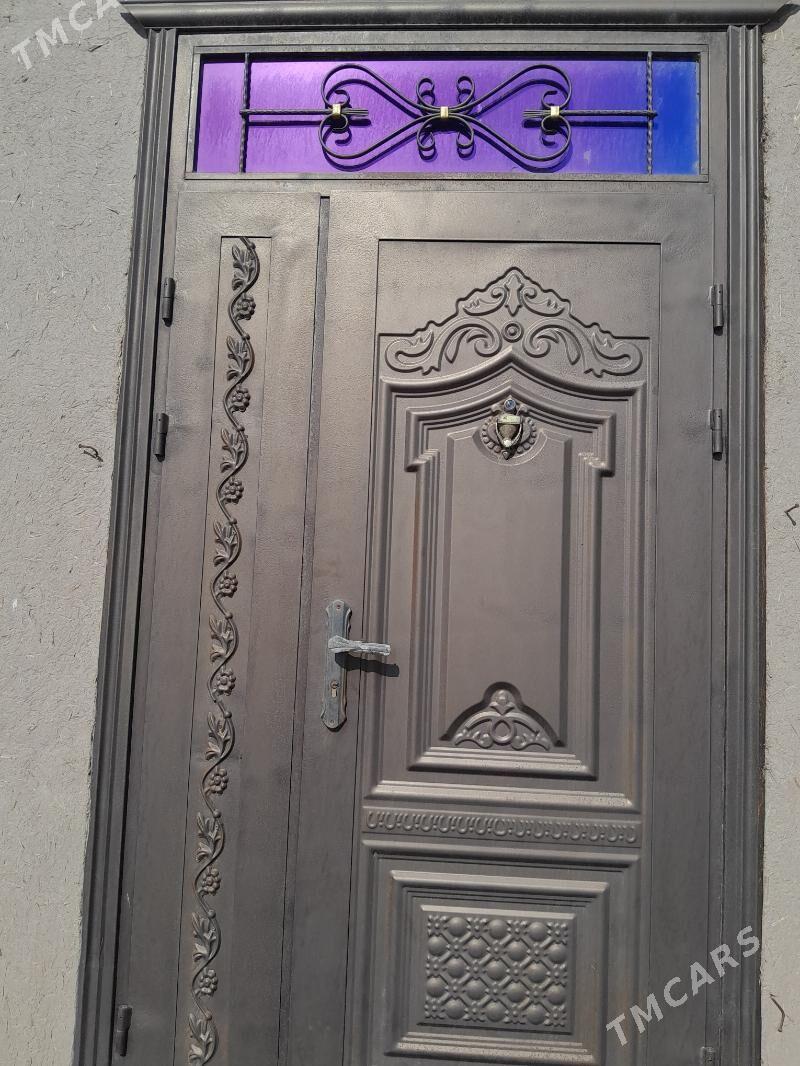 Gubadag jay - Губадаг - img 1