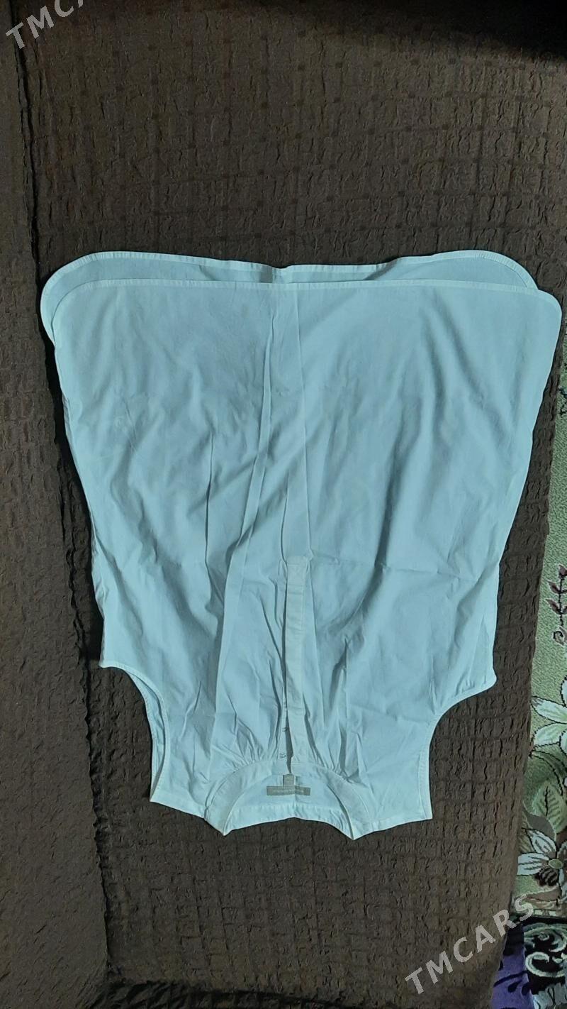 платья блузка и кофта - Туркменабат - img 1