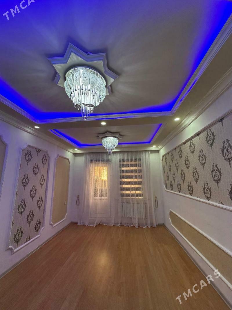 1 KOM MIR7/3 - Aşgabat - img 1