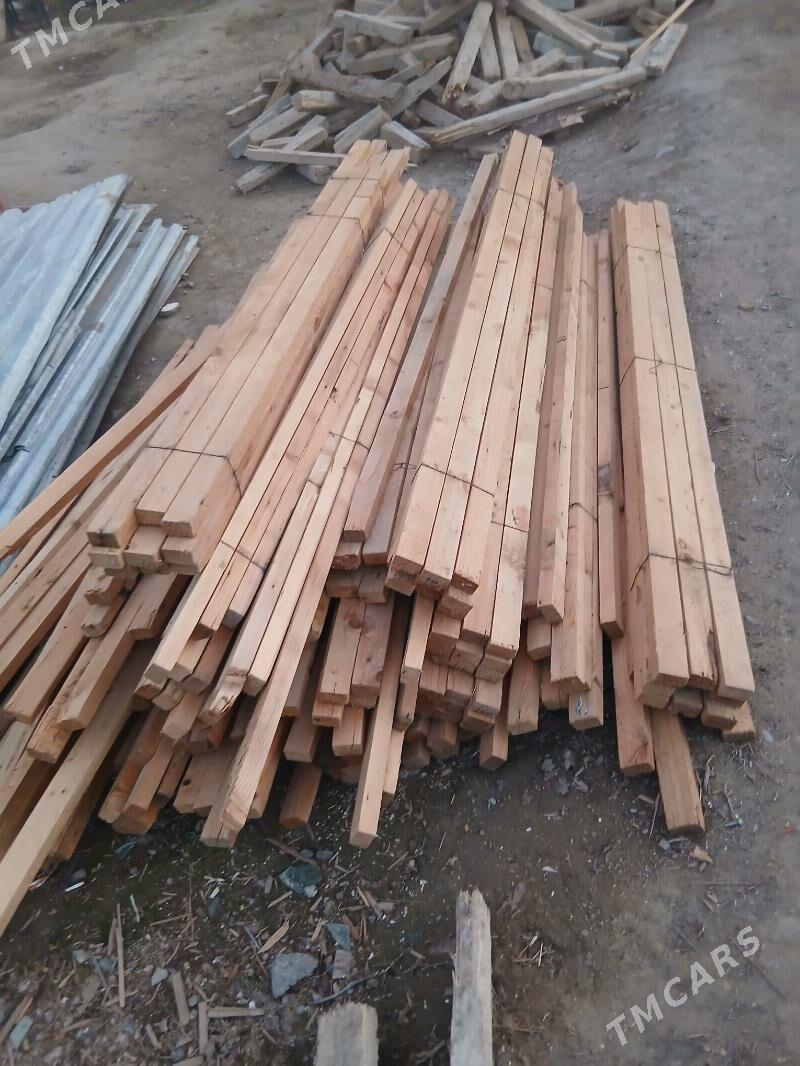 agac - Änew - img 1