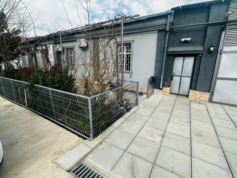 От Хозяина Ереванская - Aşgabat - img 1