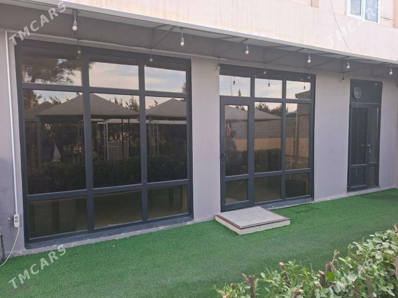 Магазин в аренду - Howdan "B" - img 1