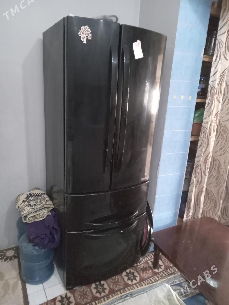 Holodilnik Hotpoint Ariston - Байрамали - img 1