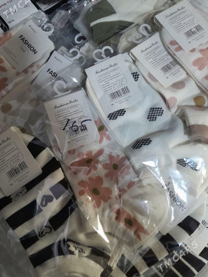 is gozleyan - "Алтын Асыр" Гундогар базары ( Толкучка) - img 1