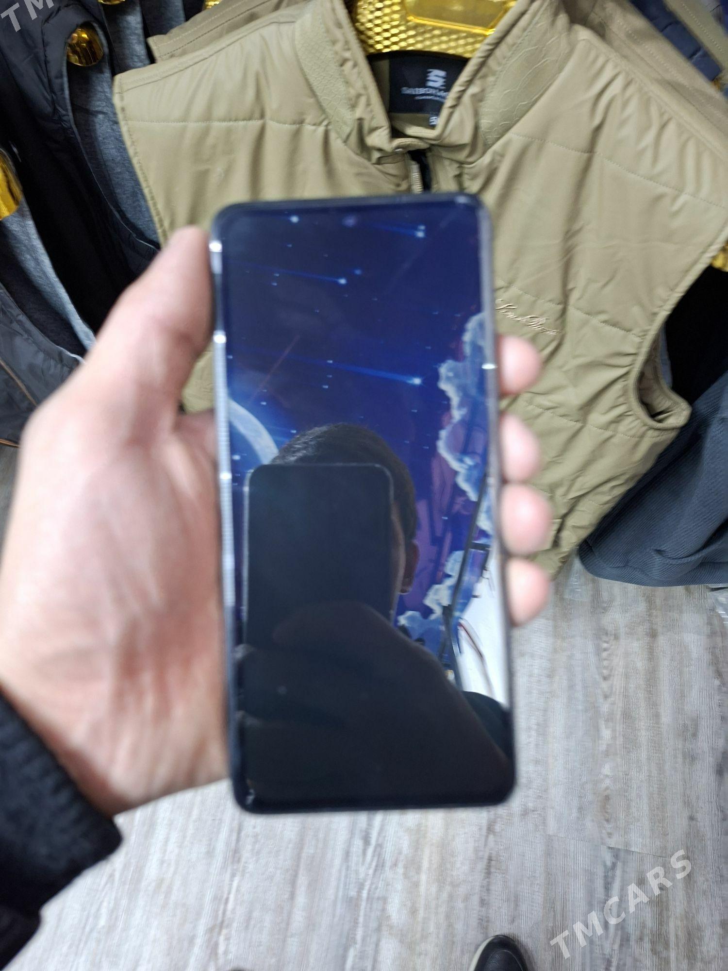 redmi not14 - Дашогуз - img 1