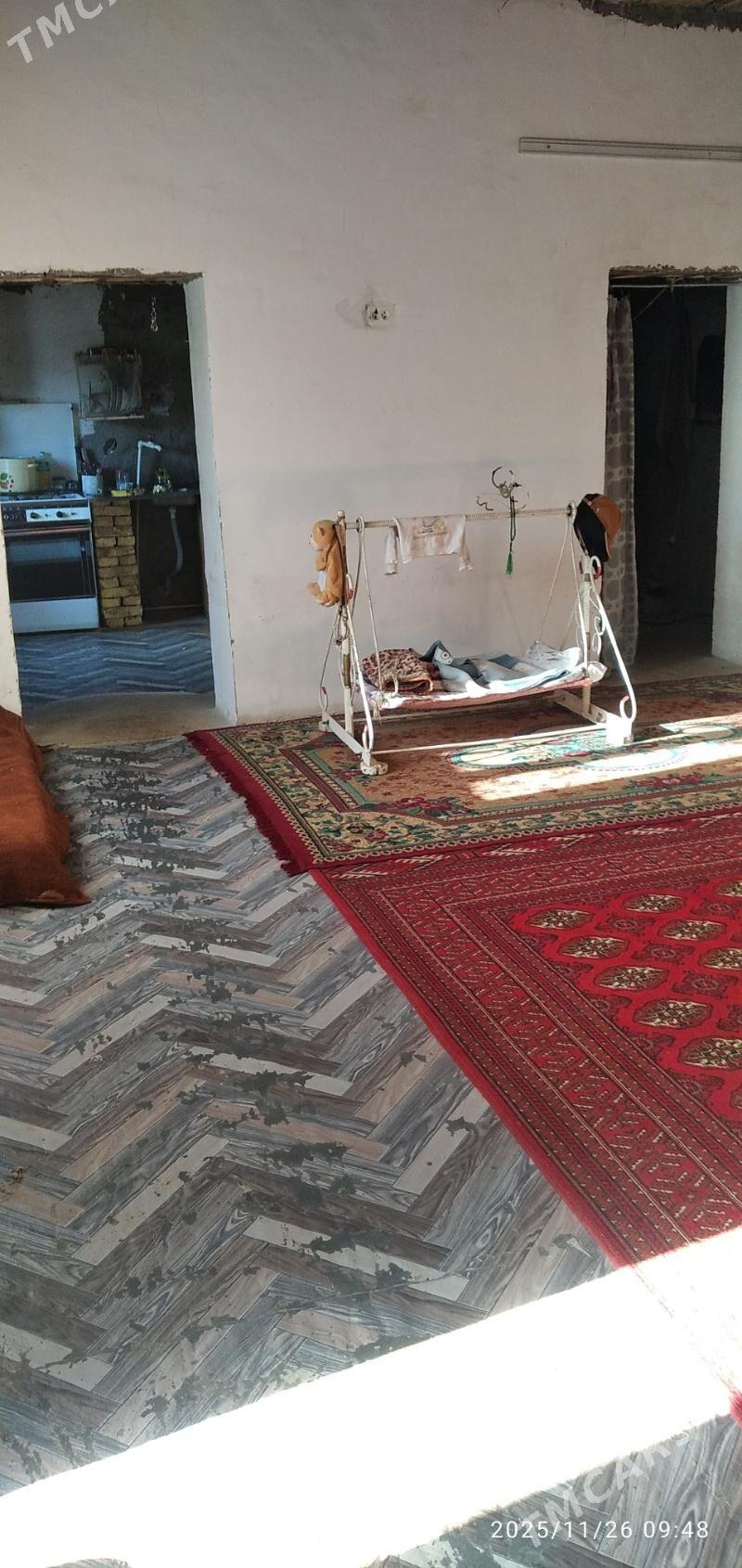 недвижимость - Mary - img 1