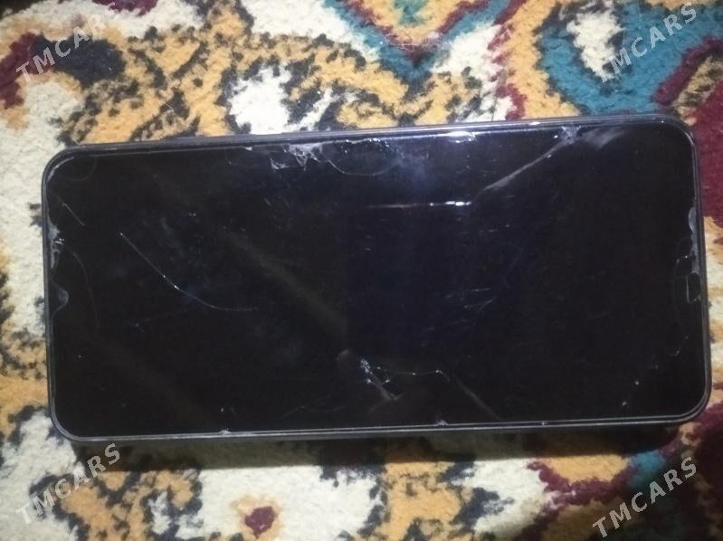 redmi 9a - Kaka - img 1