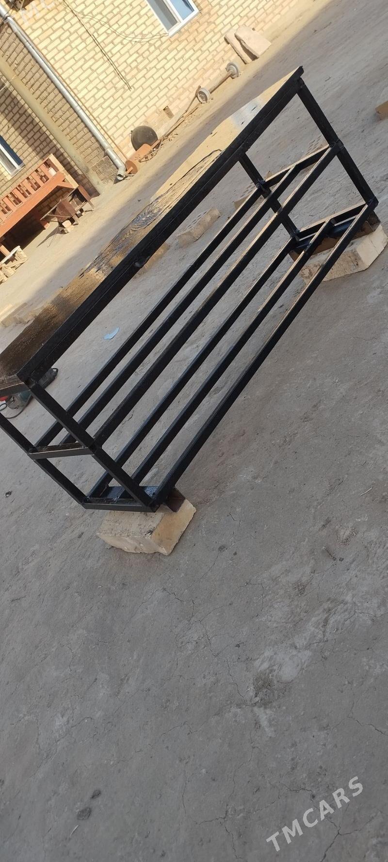 polka - Mary - img 1