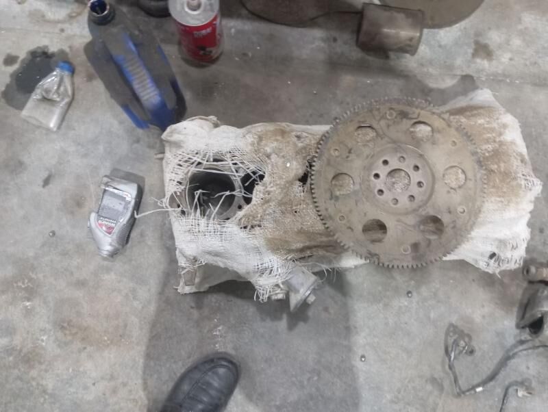 mark mator zapcaslary 3 000 TMT - Kerki - img 1