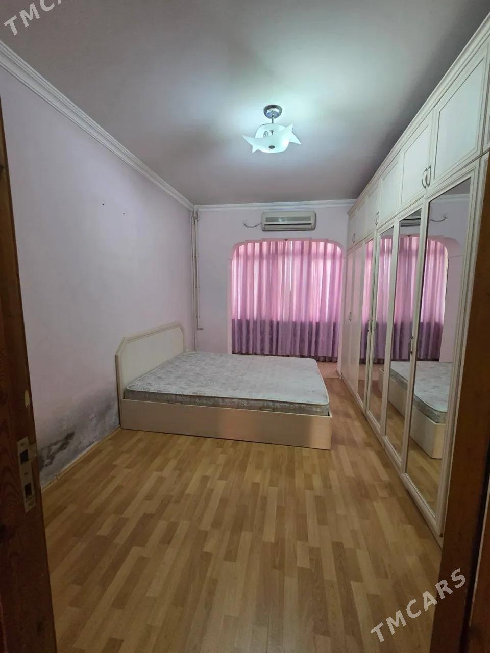 Аренда Кемине аркач arenda - Aşgabat - img 1