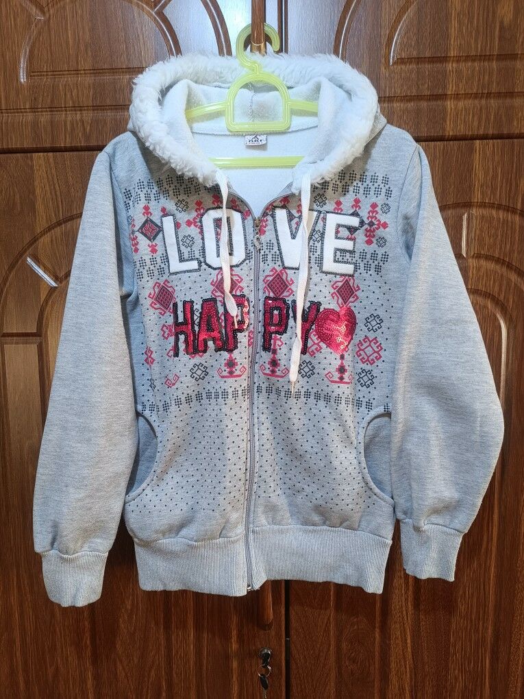 Одежда - Mary - img 1